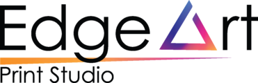 edgeart