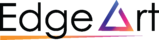 edgeart