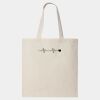 Economical Tote - Canvas Bag Thumbnail