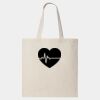 Economical Tote - Canvas Bag Thumbnail