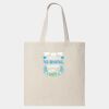 Economical Tote - Canvas Bag Thumbnail